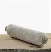 валик из трав для парения и массажа "mr.venikoff"