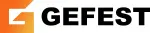 Лого GFS на сайте интернет-магазина Печной Эксперт