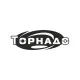 Лого Торнадо на сайте интернет-магазина Печной Эксперт